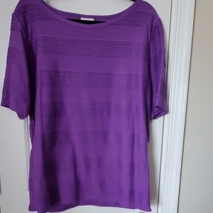 Lularoe classic Tee